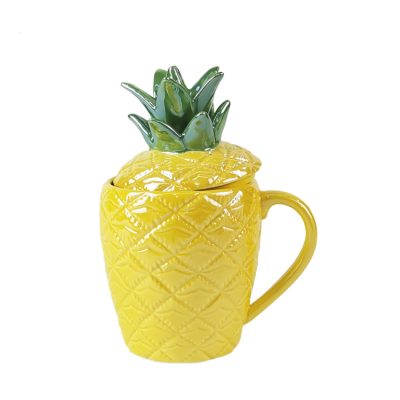 H60b31f5b444d43fbb858ec8174278e23W