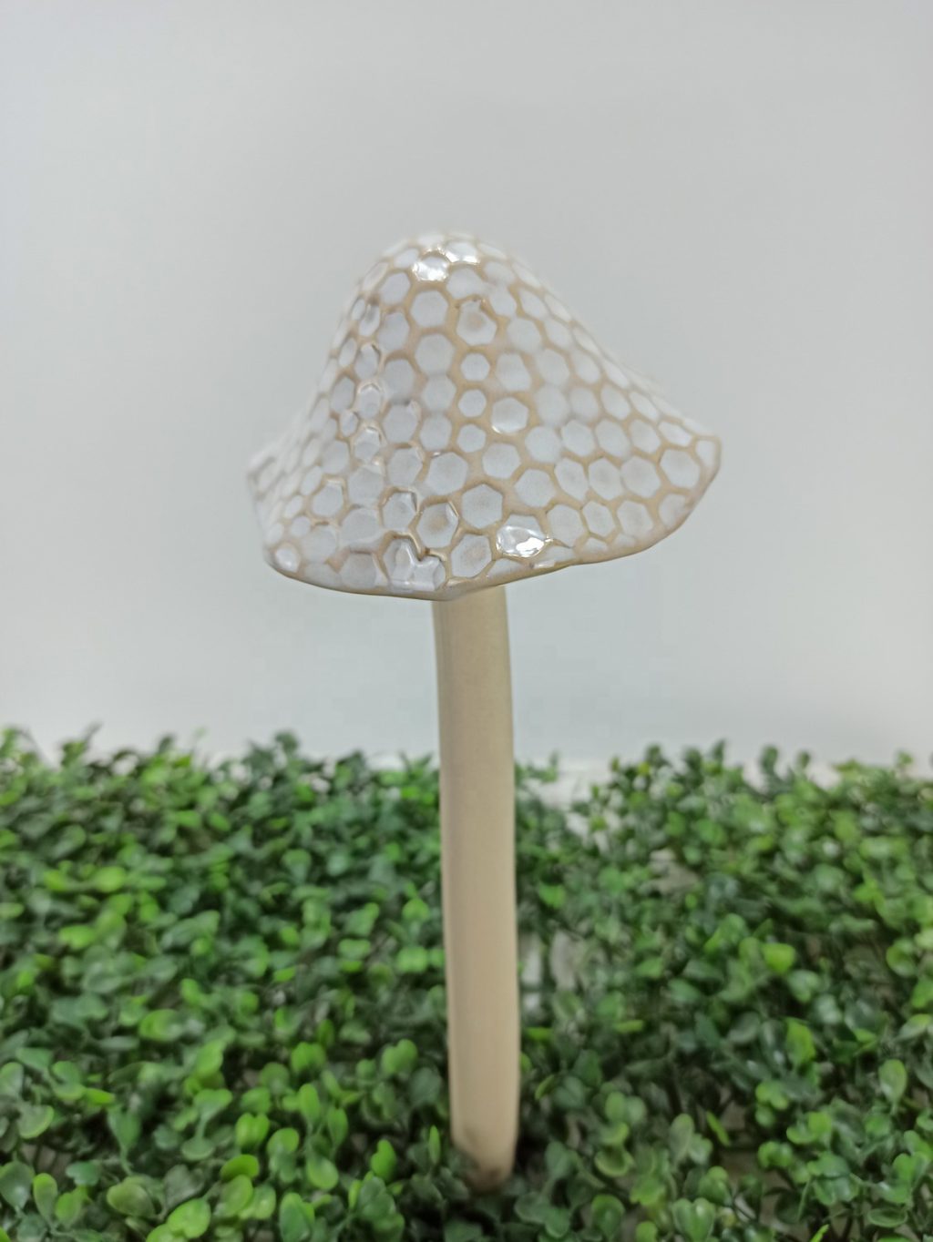 H60c58b95b6be40719aed2c9fc7858b1eg