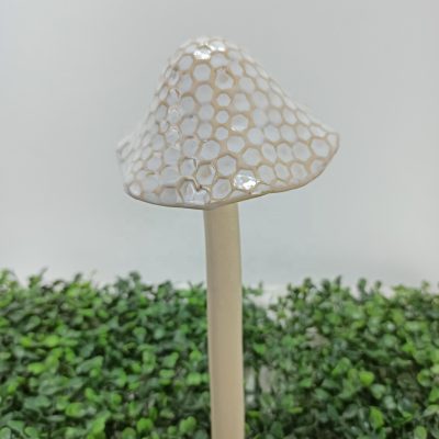 H60c58b95b6be40719aed2c9fc7858b1eg