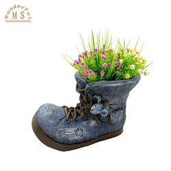 H60d7f1ca5e6247639c91d257acb73a1bG.jpg_250x250