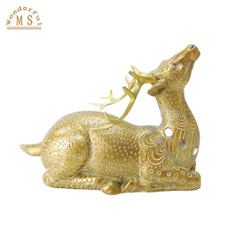 H60df1f10fa0041ba88e1a2f9ddf3740dv.jpg_250x250