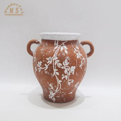 H60f40da5f14d4f89a035423ff431b959B