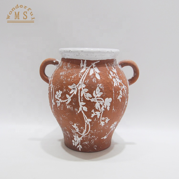 H60f40da5f14d4f89a035423ff431b959B