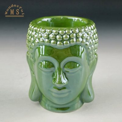 H61004c7a86d0401985e2e1157c3ab5few