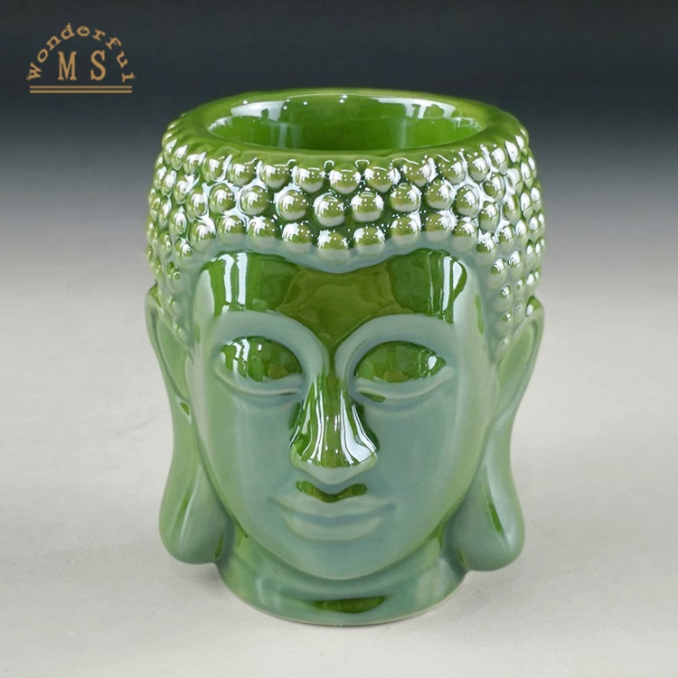 H61004c7a86d0401985e2e1157c3ab5few