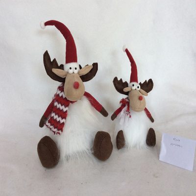 H610bff566b594439aa7526a0a99aa6aeh