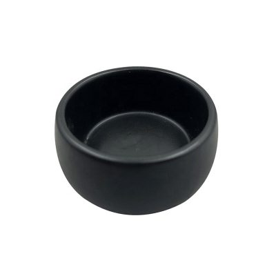 H6113faef42a34ef3907c3a0c39a62defn