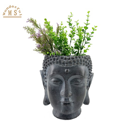 H611b4e32b6af4bb6a1679cb26f1f72f60.jpg_250x250