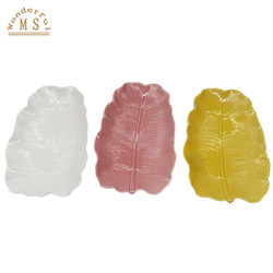 H61263965d9174716a2a4ce1fe9bc395aL.jpg_250x250