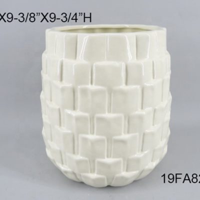 H612c8b9c0e964b3887ca30d28b2e9bb4k