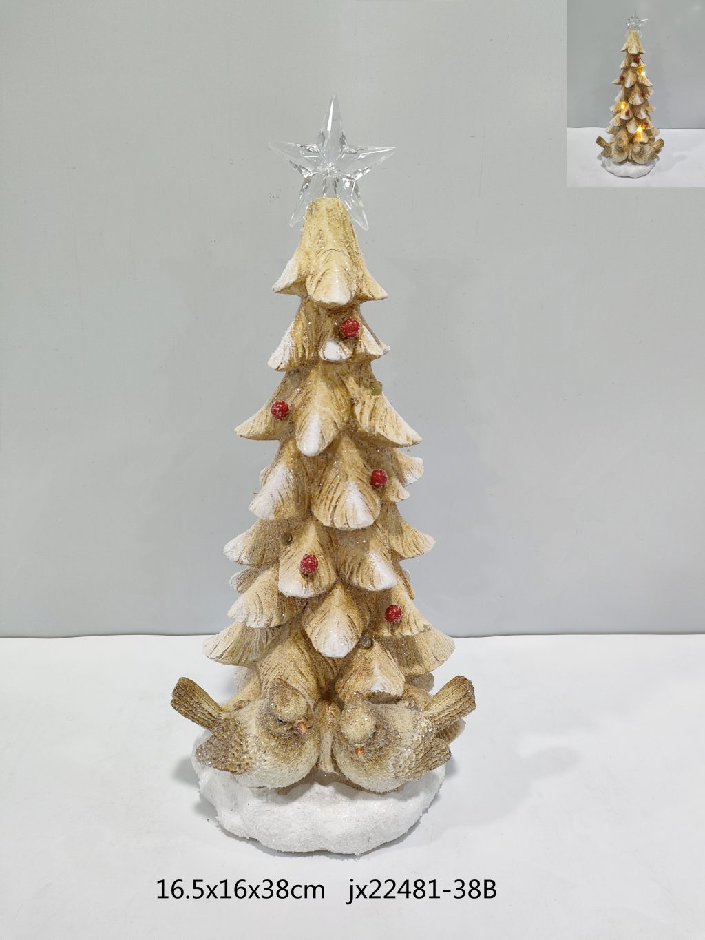 H61380f7c62f0471f9c0fa317f5a9a0d58