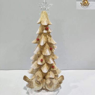 H61380f7c62f0471f9c0fa317f5a9a0d58