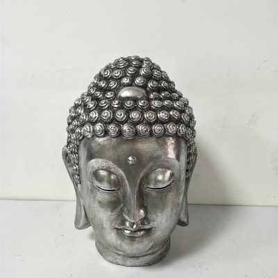 H614698e9b1c143d0920d071d9b032e3fL