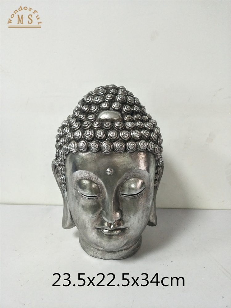 H614698e9b1c143d0920d071d9b032e3fL