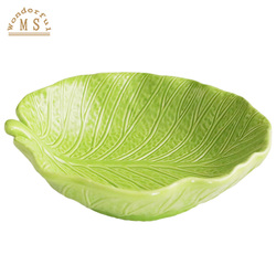 H614d6915ee934231be6d70e0f6a23cb78.jpg_250x250