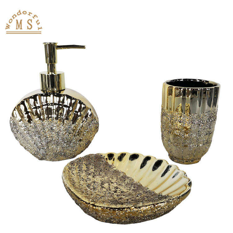 H6179ea3d35804df6a8a4016c167c4800N