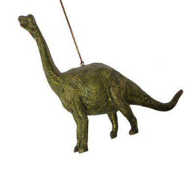 H617f2e2962394d91a051cf0080aa27dey