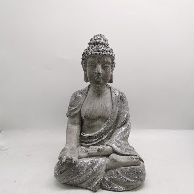 H61806d86ca894b57861c0a65977c502f8