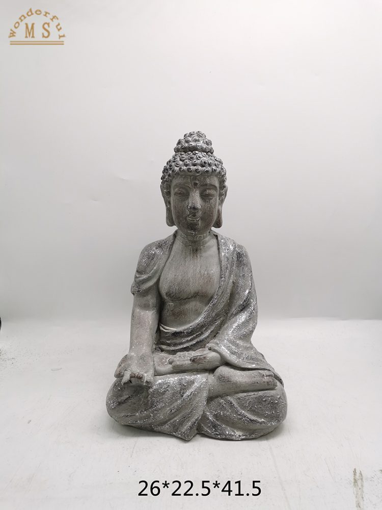 H61806d86ca894b57861c0a65977c502f8