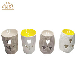 H61841cbe2be24d95921a1ce7045109d3w.jpg_250x250