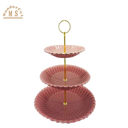 H618a964bbc7a455498436e965a981348L.jpg_250x250