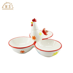 H6199b4d0f95c4989b703b73230bd9a4bN.jpg_250x250