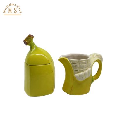 H61a1a85fae1d4643908a95767aae312f9