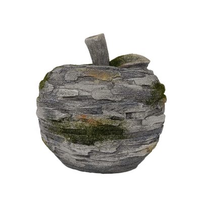 H61dbcf098b1a4dcab3a86a15521296a1r