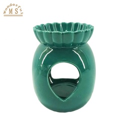 H61e90ebf3215426c8db23d4aff95d60dP.jpg_250x250