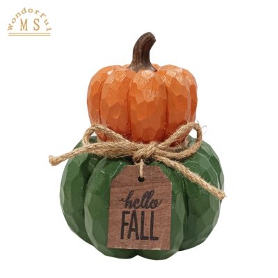 H61edf60f67424b61b386022f1d9eacce2