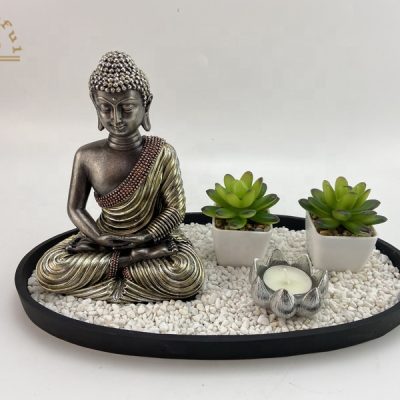 H61ef8fa3d99742939a3e134f455b7786d