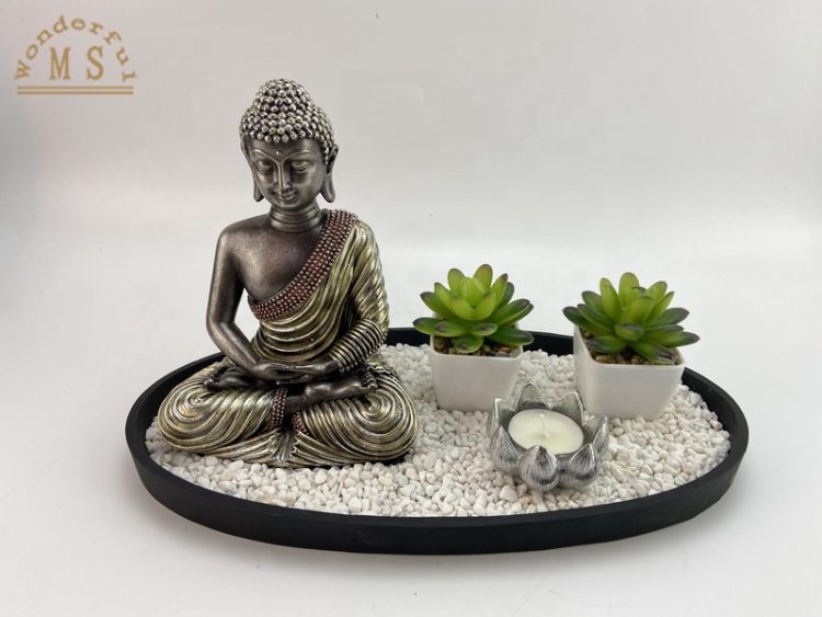 H61ef8fa3d99742939a3e134f455b7786d