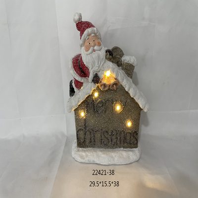 H620adb84e42549a58aead9767503ba9ck