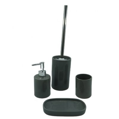 H620bbc804e2349e3bff30794dc38ea37g