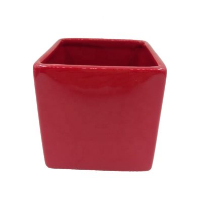 H621f59fd21444ee8b5f78a905f3403b76