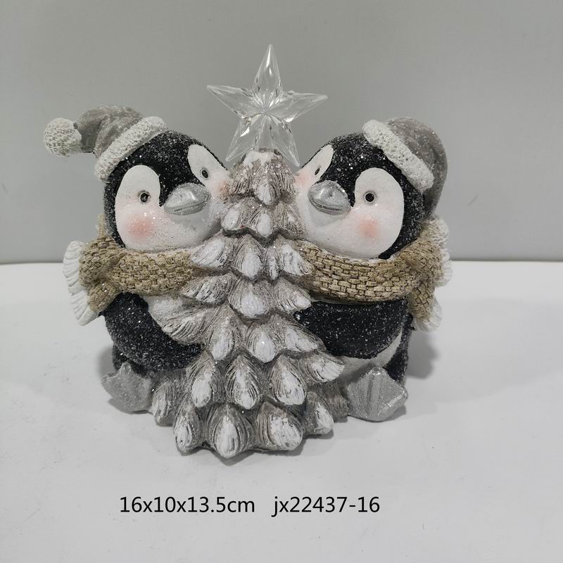 H6227696adf8e413c8d1e54a3c536eedeG