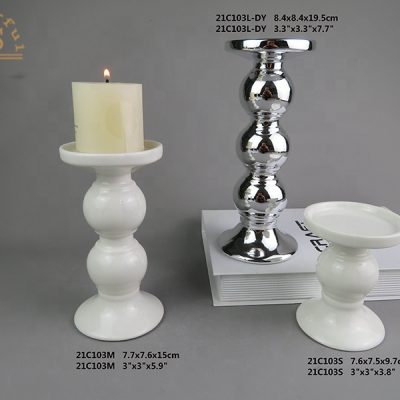 H6234287593ce49b8b7b0d9af4bfc8e309