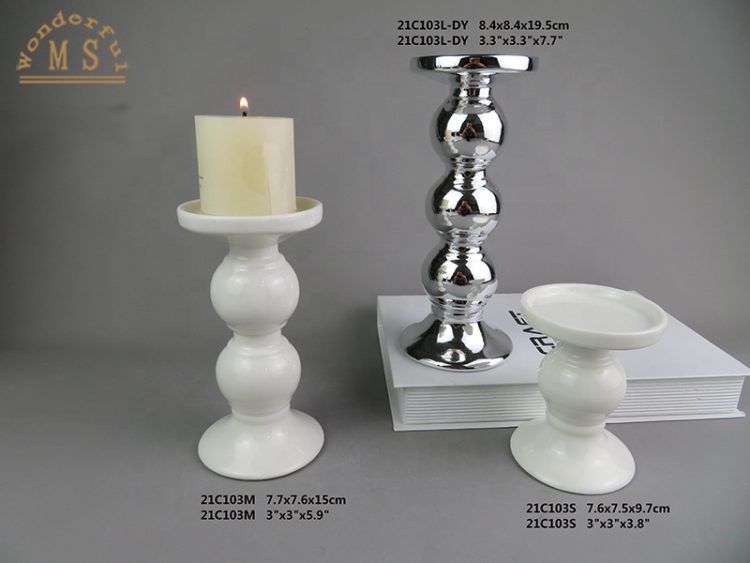 H6234287593ce49b8b7b0d9af4bfc8e309