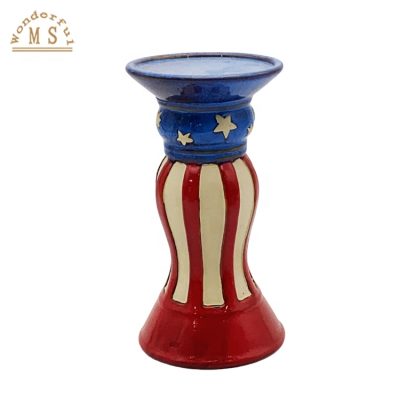 H623c40693afd463690a56cbe616b5236Y