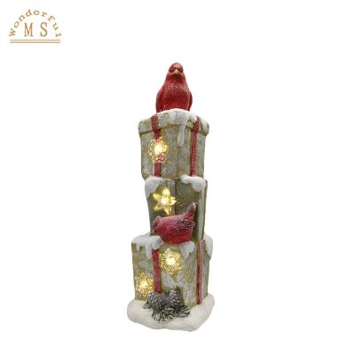 H6240b69ecd5849c69b0f962a100a80247