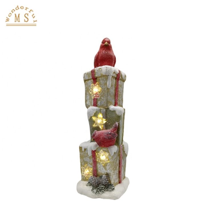 H6240b69ecd5849c69b0f962a100a80247