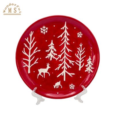 H6242c8882da5493c8922fba7c11fe4926