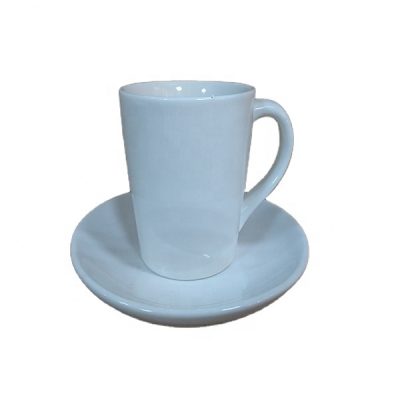 H6249bd9ba9c04bb99b220a7cac88763cU