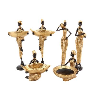 H625978d58c3f4b15b2605576bd709dc25