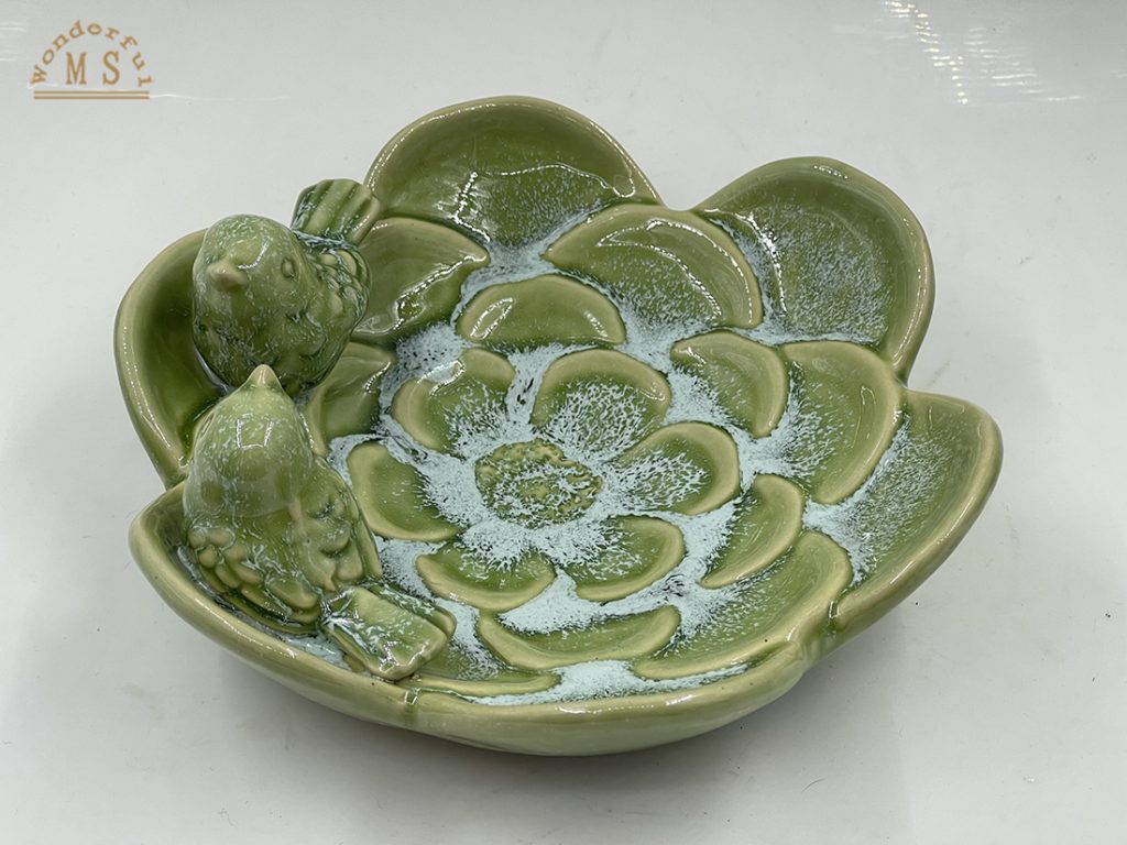 H6277079a6855484cb54bdb01f4829719q