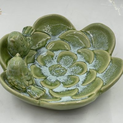 H6277079a6855484cb54bdb01f4829719q