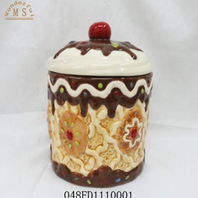 H627a30870cac440fbfbec0ee714cd3c9b