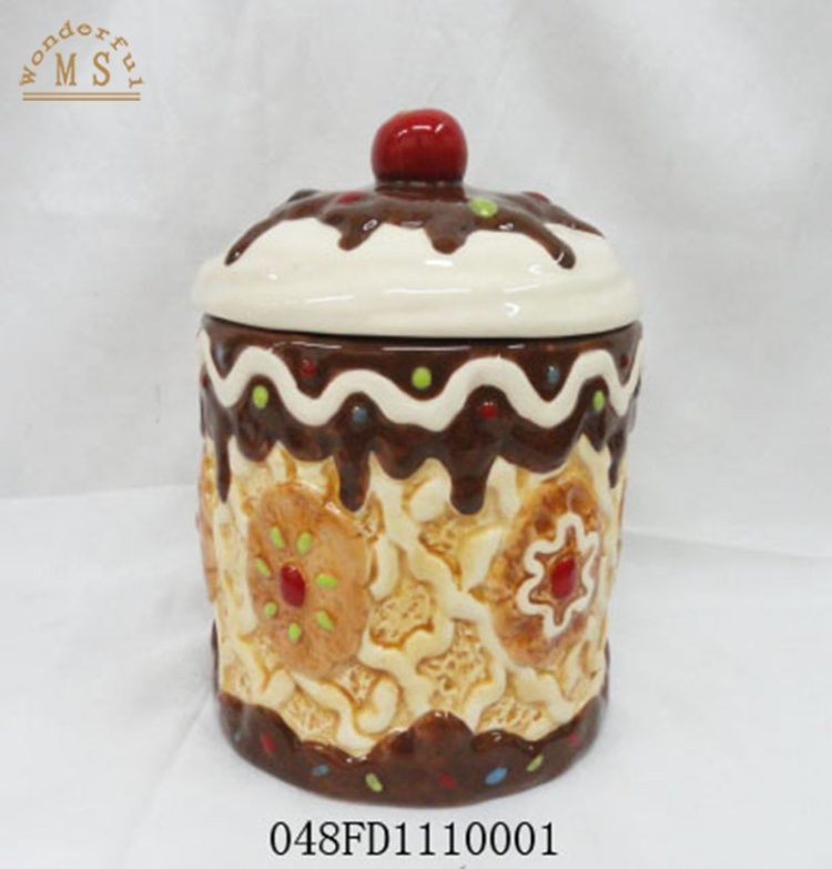 H627a30870cac440fbfbec0ee714cd3c9b