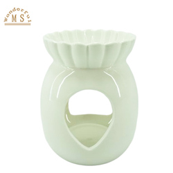 H62971140f7e4412c82f933cbc090910bR.jpg_250x250