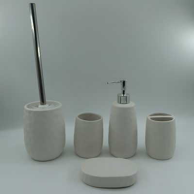 H62b45c6930f84b03b5be03cd2a6fe372U